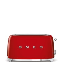 Smeg TSF02RDEU