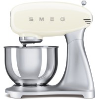 Smeg SMF01CREU