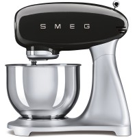 Smeg SMF01BLEU