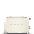 /products/smeg-tsf01creu/