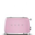 /products/smeg-tsf01pkeu/