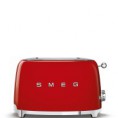 /products/smeg-tsf01rdeu/