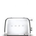 /products/smeg-tsf01sseu/