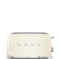 /products/smeg-tsf02creu/