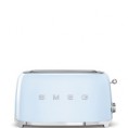 /products/smeg-tsf02pbeu/