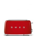 /products/smeg-tsf02rdeu/