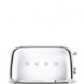 /products/smeg-tsf02sseu/