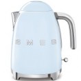 /products/smeg-klf03pbeu/