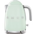 /products/smeg-klf03pgeu/