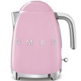 /products/smeg-klf03pkeu/