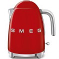 /products/smeg-klf03rdeu/