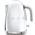 /products/smeg-klf03sseu/