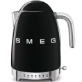 /products/smeg-klf04bleu/