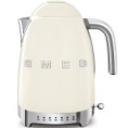 /products/smeg-klf04creu/
