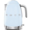 /products/smeg-klf04pbeu/