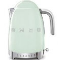 /products/smeg-klf04pgeu/