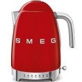 /products/smeg-klf04rdeu/