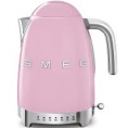 /products/smeg-klf04pkeu/