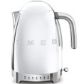 /products/smeg-klf04sseu/
