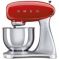 /products/smeg-smf01rdeu/