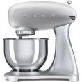 /products/smeg-smf01sveu/