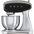 /products/smeg-smf01bleu/