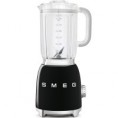 /products/smeg-blf01bleu/
