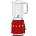 /products/smeg-blf01rdeu/