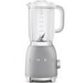 /products/smeg-blf01sveu/