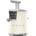 /products/smeg-sjf01creu/